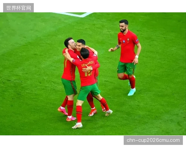 葡萄牙边路攻击群天赋溢出，但主帅需解决菲利克斯与莱奥的位置兼容问题。