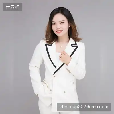 曹雅星