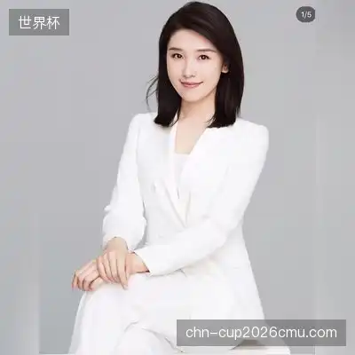 董阳薇