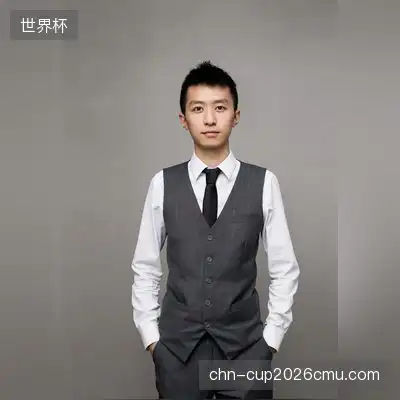 倪然婷